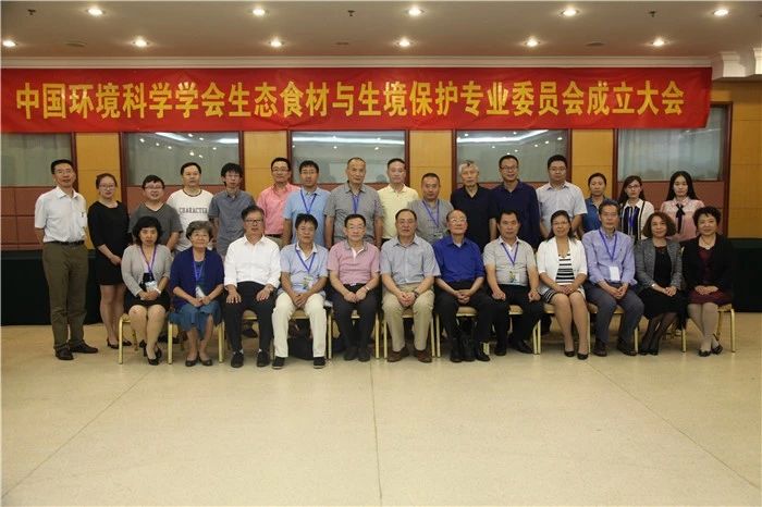 特刊：厨王低调来安阳 调研调查AG8亚洲游集团