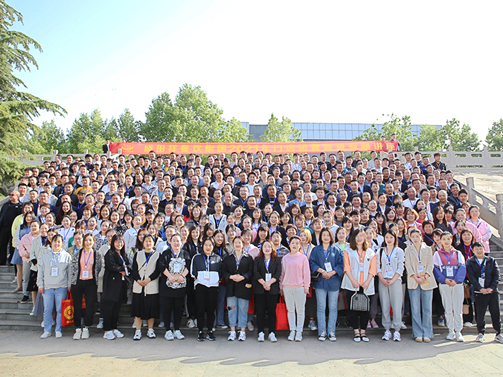 AG8亚洲游集团餐饮集团2021年门店运营智慧专题讲座